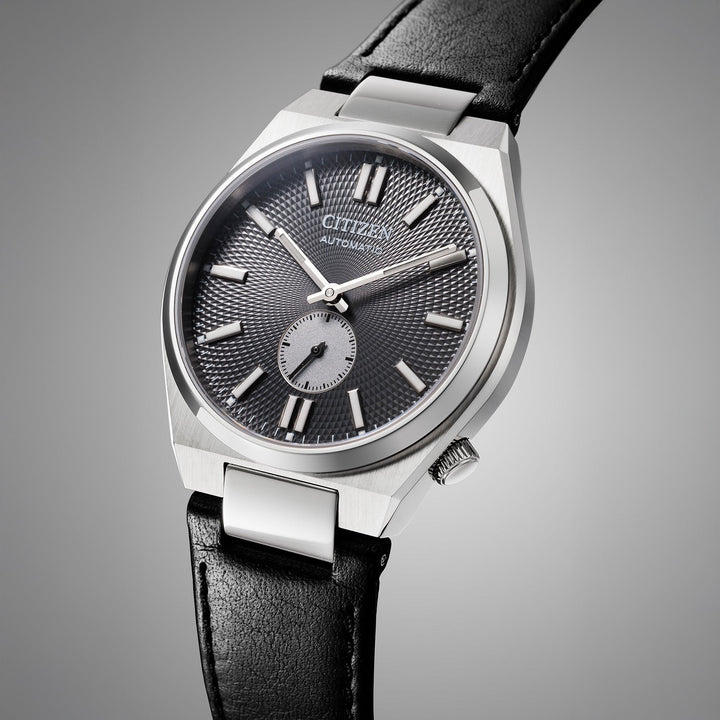 Citizen Gents Mechanical Tsuyosa Watch