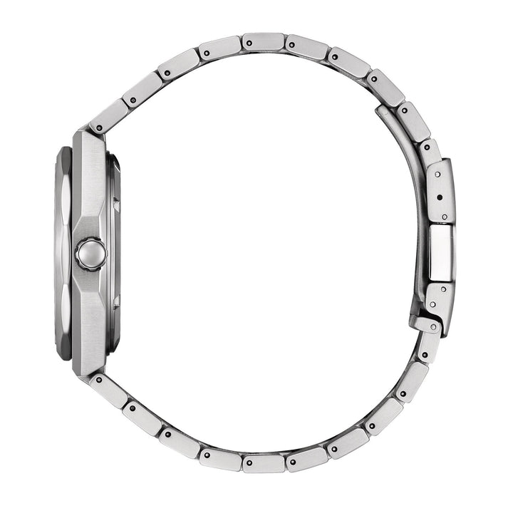 Citizen Gents Zenshin 60 Watch