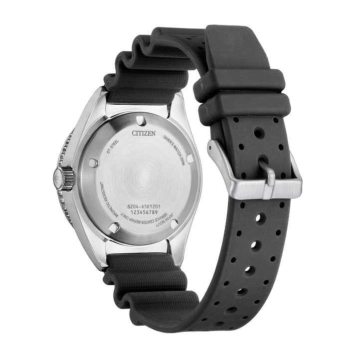 Citizen Promaster Marine Watch