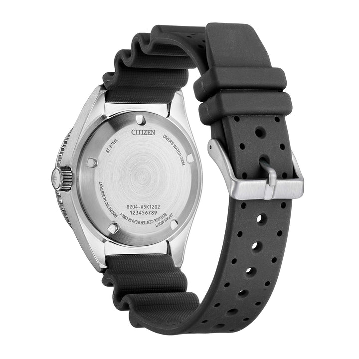 Citizen Promaster Marine Watch